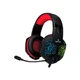 Наушники REAL-EL GDX-7750 - (m421166) - изображение 1