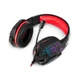 Наушники REAL-EL GDX-7750 - (m421166) - изображение 2