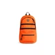 Рюкзак туристический Ogio Alpha Core Convoy 120 (m420463) - изображение 2
