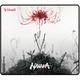 Коврик для мышки A4Tech Bloody BP-45 (m420100) - изображение 1