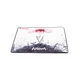 Коврик для мышки A4Tech Bloody BP-45 (m420100) - изображение 2