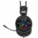Навушники Marvo HG9018 Multi-LED 7.1 (m421139) - зображення 2