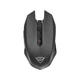 Мышка Trust GXT 115 Macci wireless gaming mouse (m425670) - изображение 2