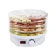 Сушка для овощей и фруктов Esperanza EKD003 (m422810) - изображение 1