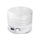 Сушка для овощей и фруктов Esperanza EKD003 (m422810) - изображение 2