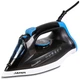 Утюг Astor SG 2072 (m415893) - изображение 1