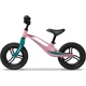 Беговел Lionelo Bart Tour Bubblegum (m416019) - изображение 2