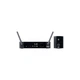 Микрофон AKG DMS300 INST SET DGTAL WIRELESS MICSYS (m421024) - изображение 1