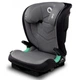 Автокресло Lionelo Neal 15-36 кг Stone (m418056) - изображение 1