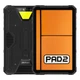 Планшет Ulefone Armor Pad 2 11" 8/256GB 4G (m517838) - изображение 1