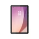 Планшет Lenovo Tab M9 4/64 LTE Arctic + CaseFilm (m424970) - изображение 1