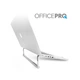 Подставка для ноутбука OfficePro LS530 (m419832) - изображение 2