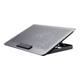 Подставка для ноутбука Trust Exto Laptop Cooling Stand Eco (m419807) - изображение 1