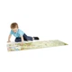 Пазл Melissa&Doug Мега "Жуки", 24 елемента (m425311) - зображення 2