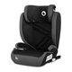 Автокрісло Lionelo Hugo I-Size 15-36 кг (m418063) - зображення 1