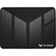 Килимок для мишки ASUS TUF Gaming P1 Speed (m420031) - зображення 1