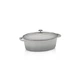 Гусятница Kela Calido 6 л (m417467) - изображение 1