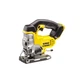 Электролобзик DeWALT 18V XR Li-lon, 3000 ход/мин (m424615) - изображение 1