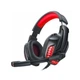 Наушники REAL-EL GDX-7650 - (m421120) - изображение 1