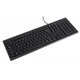 Клавіатура A4Tech KRS-83 USB (m421714) - зображення 2