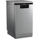Посудомоечная машина Beko BDFS26121XQ (m419745) - изображение 2