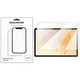 Стекло защитное BeCover view Tab 7 10.1" (m422172) - изображение 1