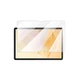 Стекло защитное BeCover view Tab 7 10.1" (m422172) - изображение 2