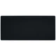 Коврик для мышки Razer Gigantus V2 XXL (m420012) - изображение 1