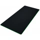 Коврик для мышки Razer Gigantus V2 XXL (m420012) - изображение 2