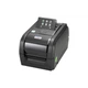 Принтер етикеток TSC TХ310 300Dpi, LCD, USB, Ethernet, USB Host, Serial (m417210) - зображення 1