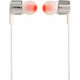 Наушники JBL T210 (m421104) - изображение 2