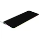 Коврик для мышки Lorgar Steller 919 RGB USB (m420126) - изображение 2