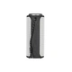 Акустическая система 2E SoundXTube TWS MP3 Wireless Waterproof (m421248) - изображение 1