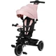 Детский велосипед Lionelo Berry Rose (m416023) - изображение 1