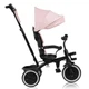 Детский велосипед Lionelo Berry Rose (m416023) - изображение 2