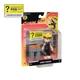 Игровая коллекционная фигурка DevSeries Core Figures Cobra Kai: Johnny Lawrence (CRS0119) - изображение 10
