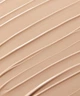ВВ-крем для лица Fraijour Retin-Collagen 3D Core Blemish Balm SPF 30 PA+++ 50 мл (8802929009896) - изображение 3