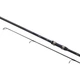 Вудилище Shimano Tribal Carp TX-A Spod 13'/3.96m 5.0lbs - 2sec. (m422653) - зображення 2