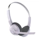 Наушники Jlab GO Work Pop Lilac (m421205) - изображение 1