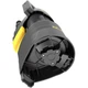Дренажний насос Stanley 0.75 кВт, для чистої та брудної води, 13500 л/год (m417046) - зображення 2