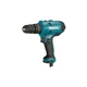 Шуруповерт Makita HP0300 (m418511) - изображение 1
