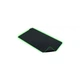 Коврик для мышки Razer Goliathus Chroma XXXL (m420091) - изображение 2