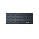 Килимок для мишки A4Tech Bloody BP-30L (m520102) - зображення 1