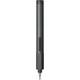 Електровикрутка Xiaomi Mi Cordless Precision Screwdriver Kit BHR5474GL DZN4021CN - зображення 3