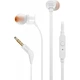 Навушники JBL T110 (m421103) - зображення 1