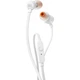 Навушники JBL T110 (m421103) - зображення 2