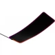 Коврик для мышки SteelSeries QcK PRISM Cloth XL (m419993) - изображение 2