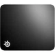 Коврик для мышки SteelSeries QcK Hard (m419990) - изображение 1