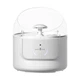 Поилка CATLINK AI Water Fountain - Pure 1 White - изображение 1
