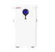 Акумуляторна батарея (АКБ) Sorotec LiFePO4 25,6V/200Ah 5120Wh Wi-Fi настінна - зображення 1